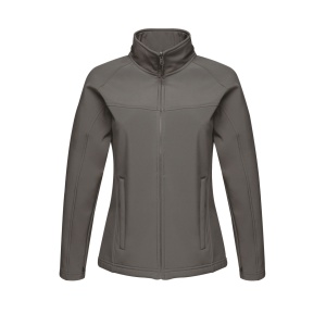 WOMEN'S UPROAR - INTERACTIVE SOFTSHELL - Img 5