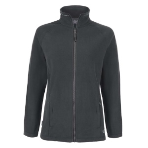WOMENS MISKA 200 FLEECE JACKET - Img 2