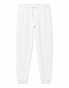 WOMENS REGULAR SWEATPANTS - Img 4