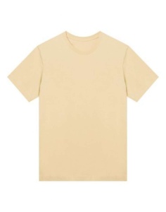 WOMENS REGULAR TEE