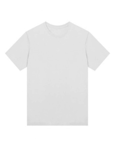 WOMENS REGULAR TEE - Img 5