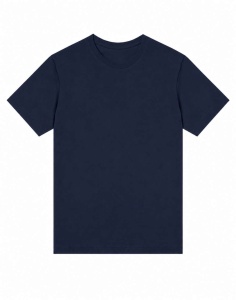 WOMENS REGULAR TEE - Img 6