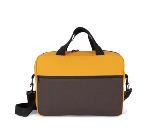 WORK SHOULDER BAG - Img 4