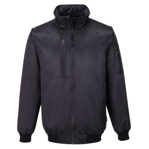 WX2 Jacheta Pilot Eco