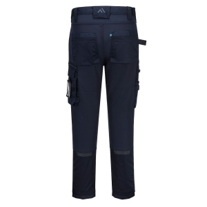 WX2 Pantaloni Stretch Holster - Img 10