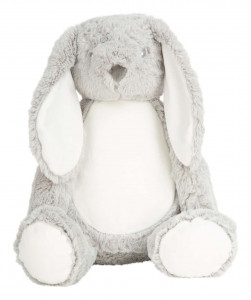 ZIPPIE BUNNY - Img 2
