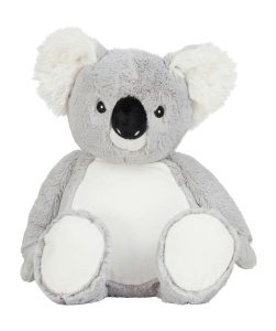 ZIPPIE KOALA BEAR - Img 2