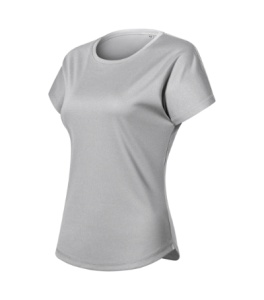 Zoom 818 Tricou pentru damă - Img 4