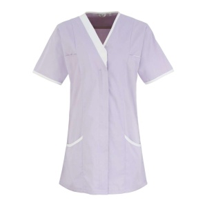 ‘DAISY’ HEALTHCARE TUNIC - Img 2