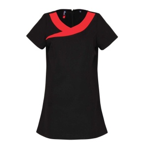 ‘IVY’ BEAUTY AND SPA TUNIC - Img 5