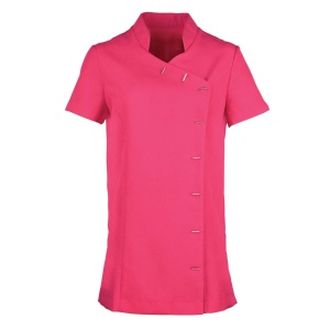 ‘ORCHID’ BEAUTY AND SPA TUNIC - Img 5