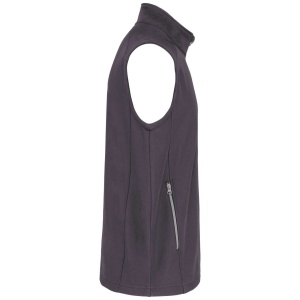 2-LAYER SOFTSHELL BODYWARMER - Img 8