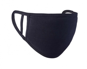 2 PLY FACE COVERING - 1 UNIT->5 PCS - Img 4