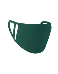 2 PLY FACE COVERING - 1 UNIT->5 PCS - Img 14
