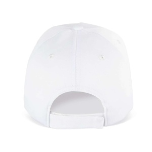 5-PANEL POLYESTER CAP - Img 11