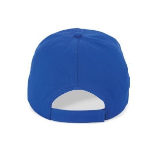 5 PANELS CAP - Img 29