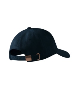 5P 307 Şapcă unisex - Img 24