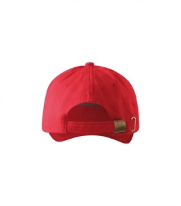 5P 307 Şapcă unisex - Img 34