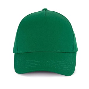 6-PANEL CAP - K-UP GOLD LABEL - Img 62