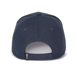 6-PANEL CAP - Img 8