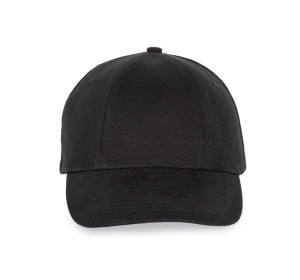 6 PANEL EASY-PRINT CAP - Img 5