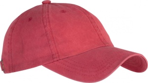 6 PANELS VINTAGE CAP - Img 3