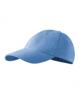 6P 305 Şapcă unisex - Img 14