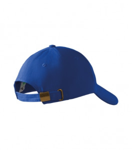 6P 305 Şapcă unisex - Img 37