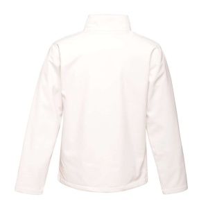 ABLAZE MEN'S PRINTABLE SOFTSHELL - Img 7