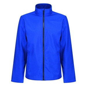 ABLAZE MEN'S PRINTABLE SOFTSHELL - Img 26