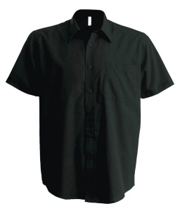 ACE - SHORT-SLEEVED SHIRT - Img 6