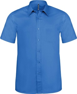 ACE - SHORT-SLEEVED SHIRT - Img 16