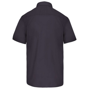 ACE - SHORT-SLEEVED SHIRT - Img 44