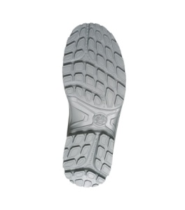 Act 127 W B37 Pantofi unisex - Img 2