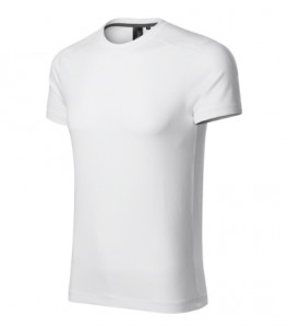 Action 150 Tricou pentru bărbaţi - Img 2
