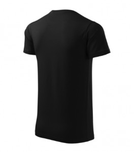 Action 150 Tricou pentru bărbaţi - Img 16