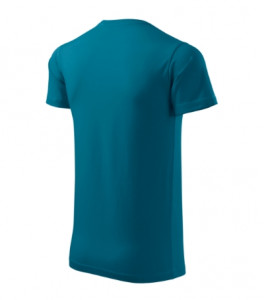 Action 150 Tricou pentru bărbaţi - Img 36