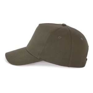 ACTION II - 5 PANEL CAP - Img 32