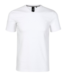 Action V-neck 700 Tricou pentru bărbaţi - Img 30