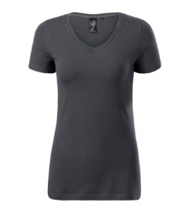 Action V-neck 701 Tricou pentru damă - Img 9