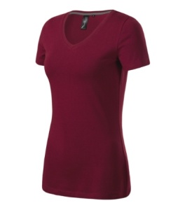 Action V-neck 701 Tricou pentru damă - Img 29