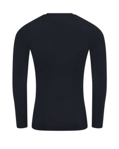 ACTIVE RECYCLED BASELAYER - Img 6