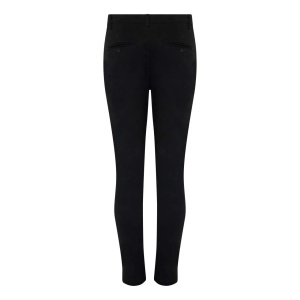 ADAM SLIM CHINOS