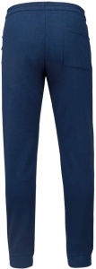 ADULT MULTISPORT JOGGING PANTS WITH POCKETS - Img 6