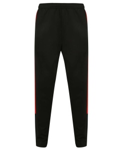 ADULT'S KNITTED TRACKSUIT PANTS - Img 7