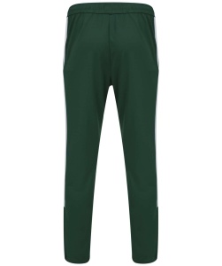 ADULT'S KNITTED TRACKSUIT PANTS - Img 20