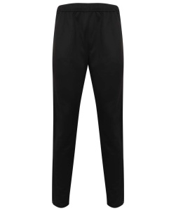 ADULT'S KNITTED TRACKSUIT PANTS - Img 22