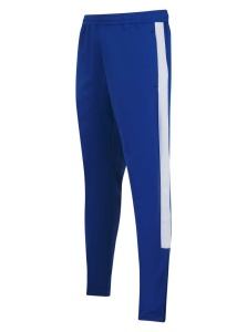 ADULT'S KNITTED TRACKSUIT PANTS - Img 33