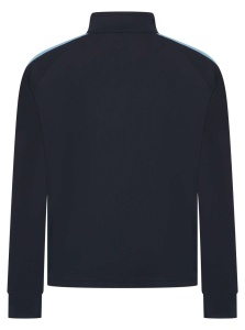 ADULT'S KNITTED TRACKSUIT TOP - Img 45