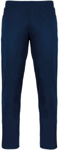 ADULT TRACKSUIT BOTTOMS - Img 2